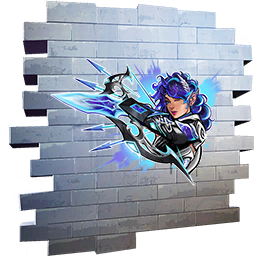 Spray_SelenaCobra_Archer