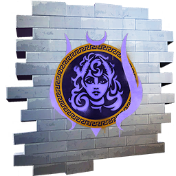 Spray_SelenaCobra_Medallion