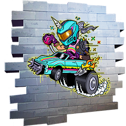 Spray_ShiverFlame_Car