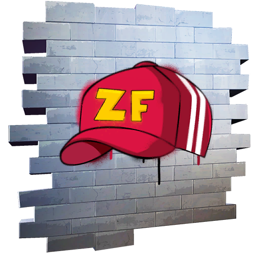 Spray_Showdown_Zet