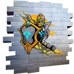 Spray_SnowKnight_Helm