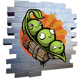 Spray_SpeedyPeas