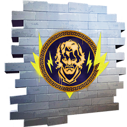 Spray_StunningMountain_Medallion