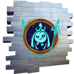 Spray_TideKing_Medallion