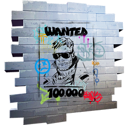 Spray_UndergroundRebel_Wanted