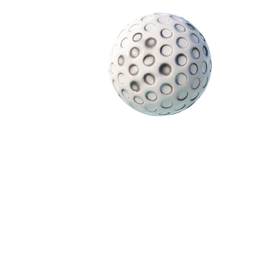 TOY_002_Golfball