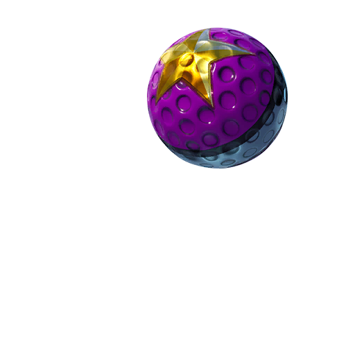 TOY_005_GolfballElite