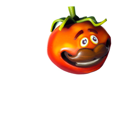 TOY_008_TomatoElite