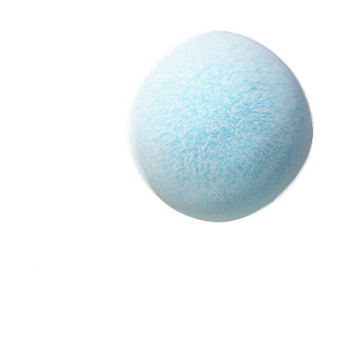 TOY_011_Snowball