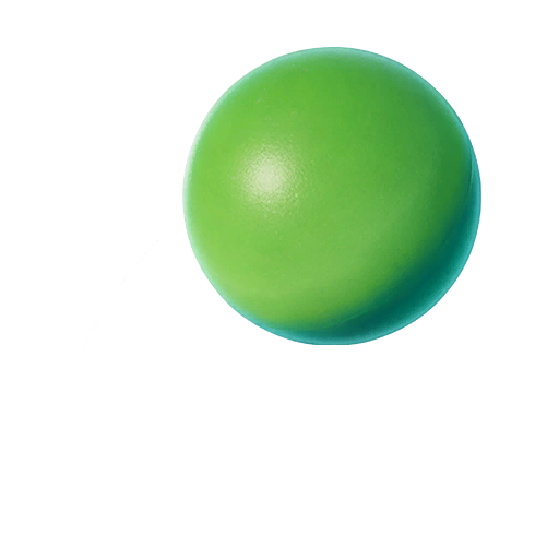 TOY_014_BouncyBall