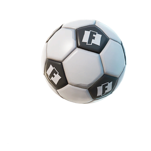 TOY_021_SoccerBall