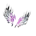 Small icon