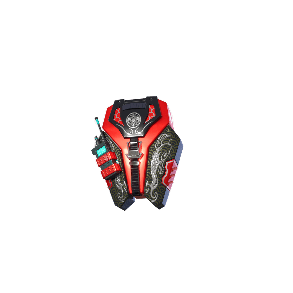 Back Bling Undertow Fortnite Featured Image