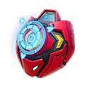 Small icon
