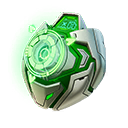 Modello Doom