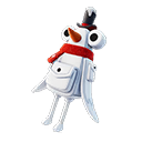 Small icon