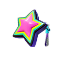 Small icon
