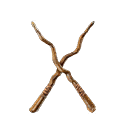 Small icon