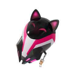 Kit gatuno de Sommerset