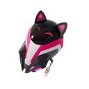 Small icon