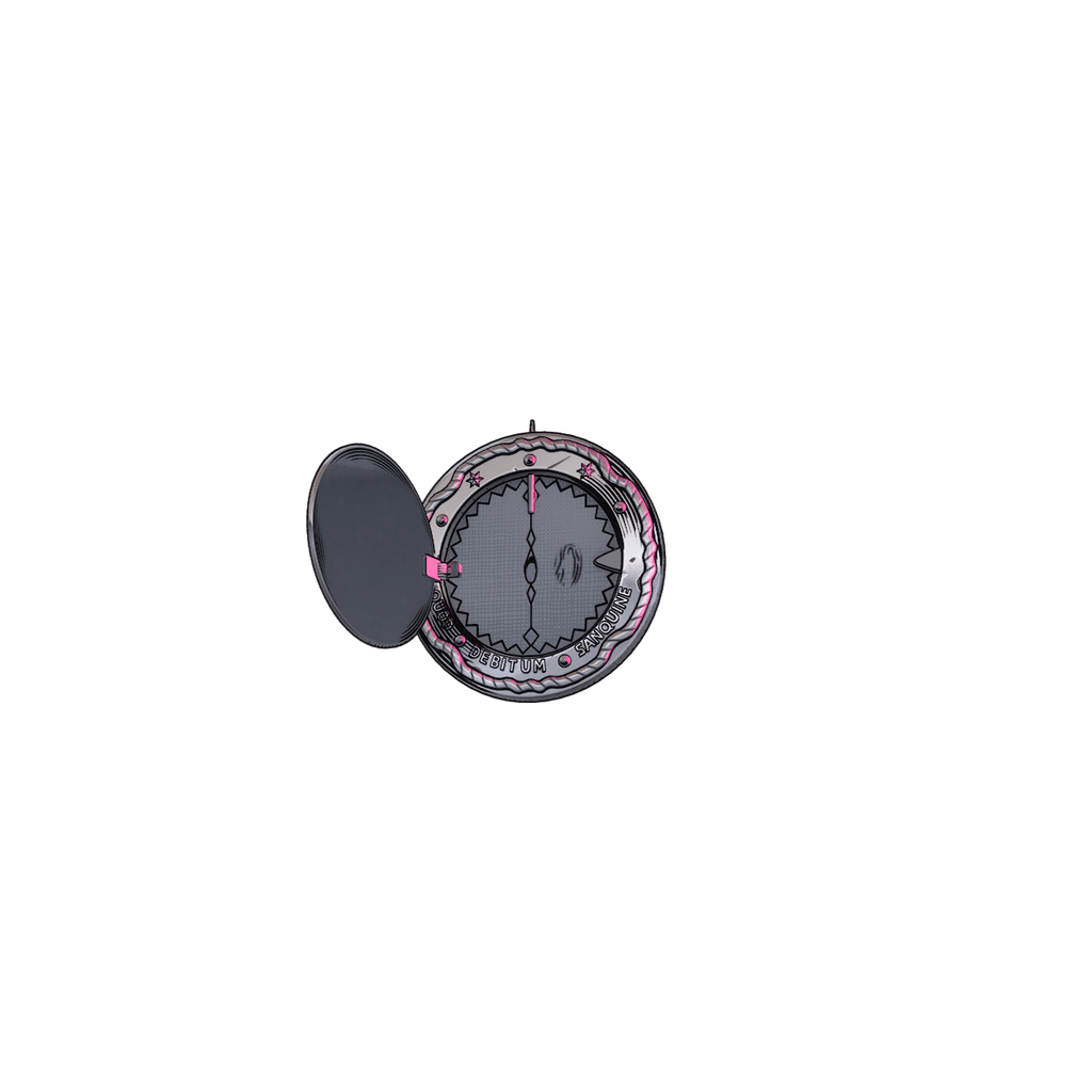 Back Bling Oath Marker Fortnite Featured Image
