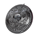 Small icon