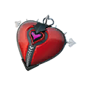 Small icon