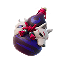 Small icon