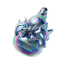 Phase Legacy