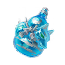 Rimebound Legacy