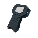 Small icon
