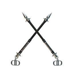 Dopamine Drumkit