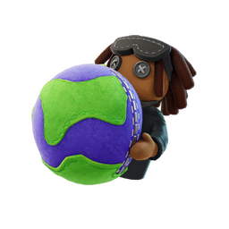 Tecca's World