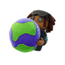 Tecca's World