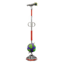 Lil World Mic +1