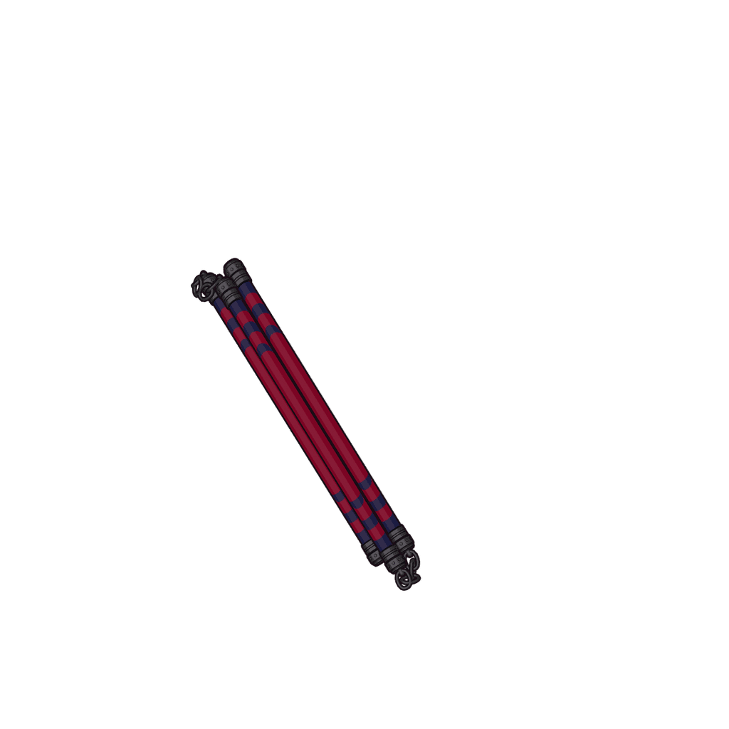 Mochila Nube itinerante Fortnite Featured Image