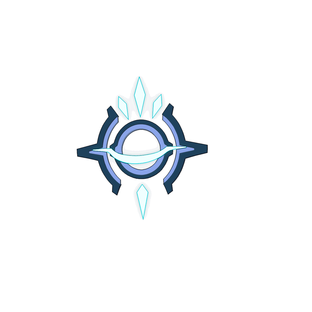 Back Bling Mind's Eye Fortnite Featured Image