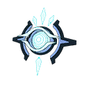 Small icon