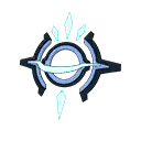 Mind's Eye