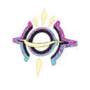 Exile