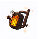 Small icon
