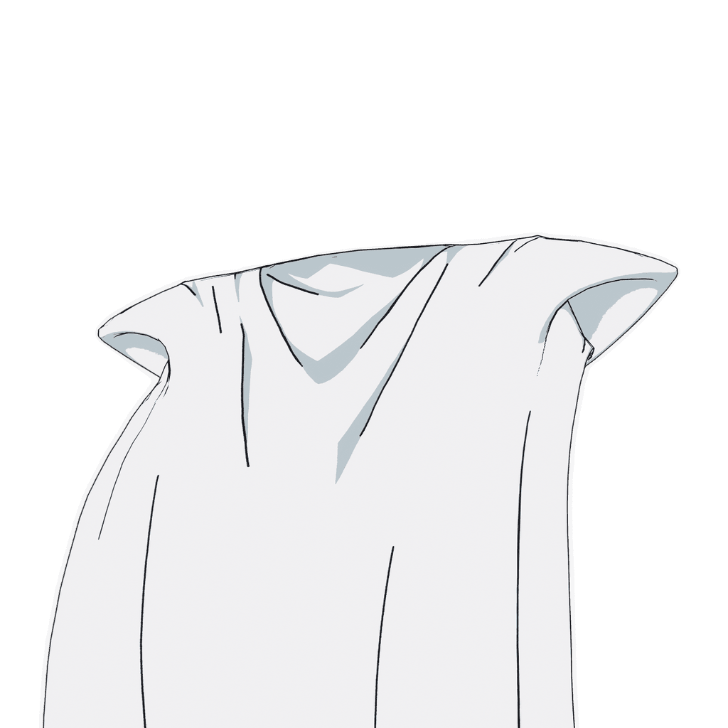Mochila Capa de Gohan Fortnite Featured Image