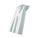 Small icon