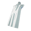 Small icon