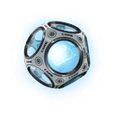 Small icon