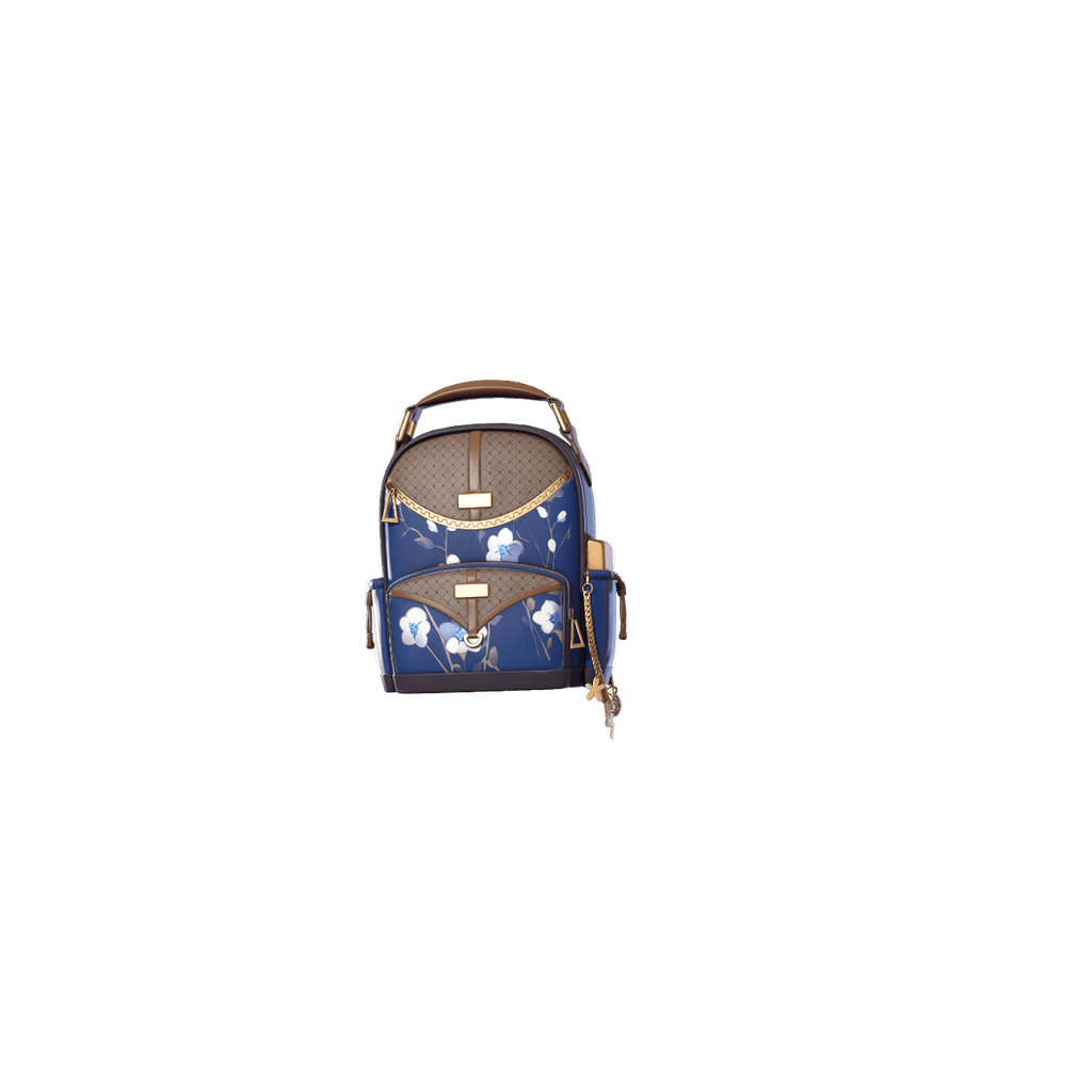 Back Bling Blossom Backpack Fortnite Featured Image
