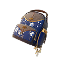 Small icon