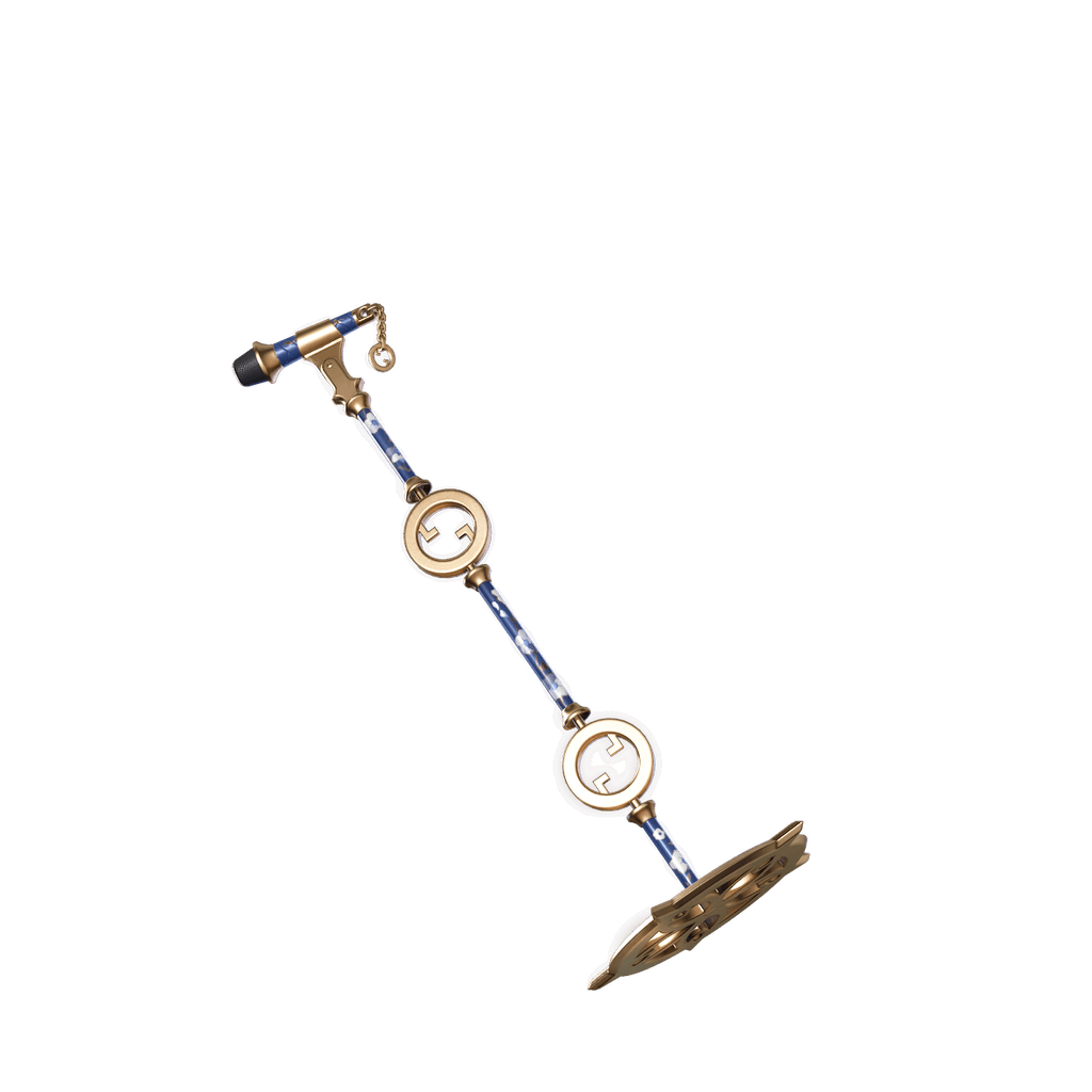 Back Bling Blue Bloom Fortnite Featured Image