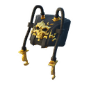 Small icon