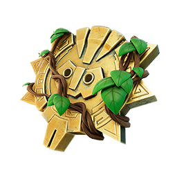 Small icon